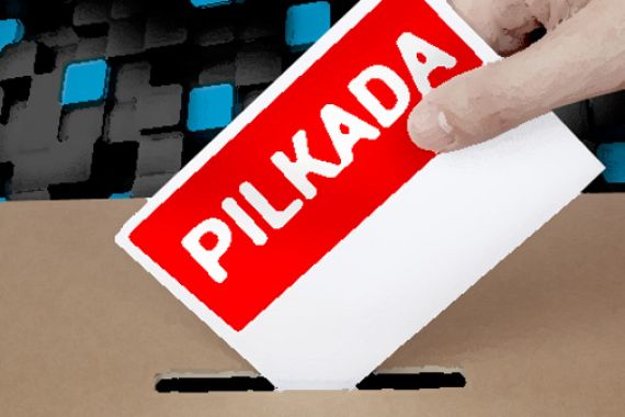 Pilkada 2015 Siap Digelar - JPNN.COM