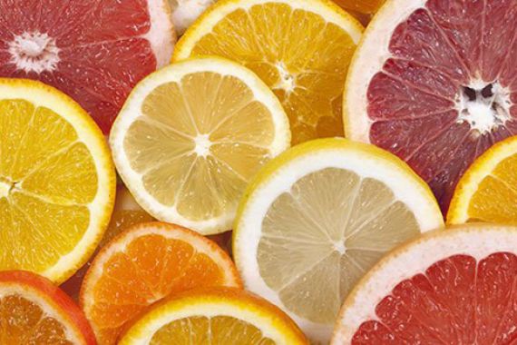 5 Mitos dan Fakta Tentang Vitamin C - JPNN.COM
