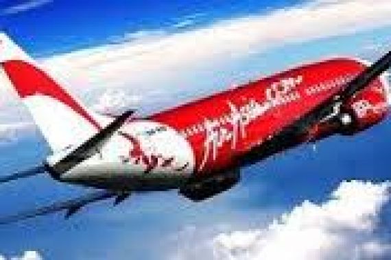 Batal Merger, Indonesia AirAsia Dapat Suntikan Modal Rp 4,2 Triliun - JPNN.COM