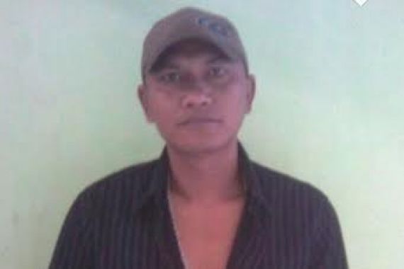 Postingan-postingan Aneh di Facebook Ags Sebelum Ditemukannya Mayat Bocah Dalam Kardus, Ngeri... - JPNN.COM