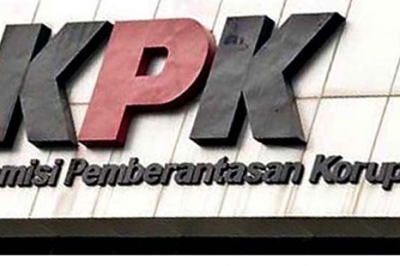 Revisi UU KPK: Ada Materi yang Tidak Tepat! - JPNN.COM