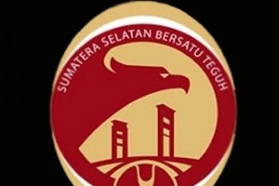 Pemain Sriwijaya FC Ini Minta Wasit yang Jeli - JPNN.COM