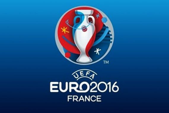 Ini 16 Negara yang Sudah Punya Tiket Piala Eropa 2016 - JPNN.COM