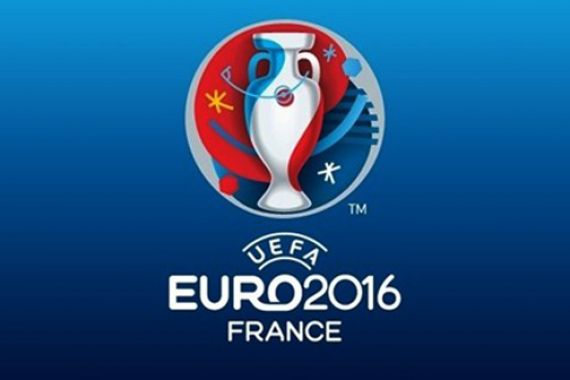 REKOR EURO: Inggris Punya Peluang Sejajar dengan Prancis, Ceko, Jerman dan Spanyol - JPNN.COM