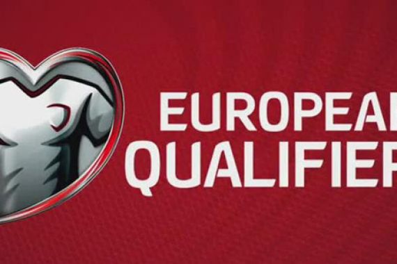 Inilah Hasil Akhir Kualifikasi Piala Eropa 2016 - JPNN.COM
