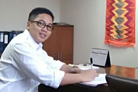 Gerakan Bela Negara itu Revolusioner dan Perlu Didukung, Jika... - JPNN.COM