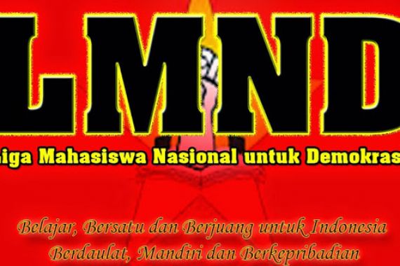 LMND: Penonaktifan Perguruan Tinggi Monster Pendidikan - JPNN.COM