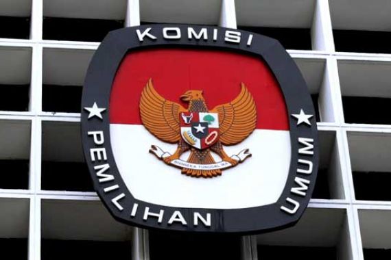 KPU Gelar Simulasi Untuk Finalisasi Aturan Ini - JPNN.COM