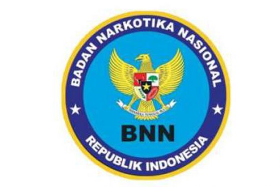 DKI Jakarta Peringkat Teratas Pengguna Narkoba - JPNN.COM