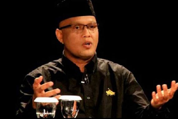 Anggaran TNI Turun, Anggota DPR Ini Anggap Pemerintah... - JPNN.COM