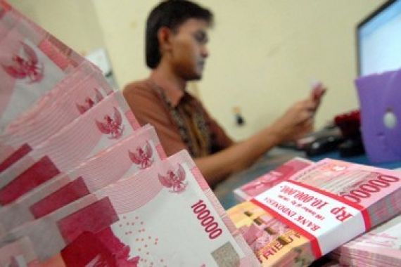 Mau Tau Prediksi World Bank Soal Pertumbuhan Ekonomi Indonesia Triwulan III? Jawabannya... - JPNN.COM