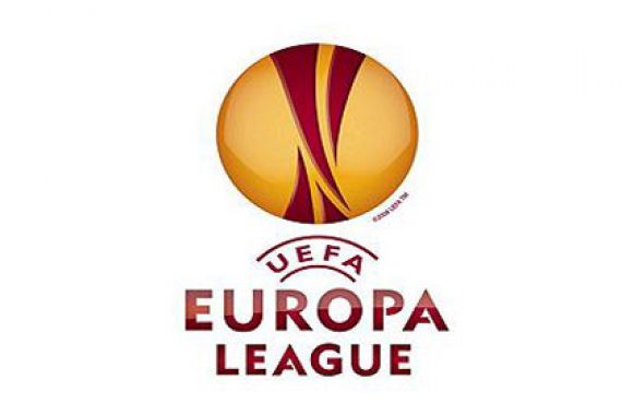 Ini Hasil Lengkap Liga Europa Dini Hari Tadi - JPNN.COM