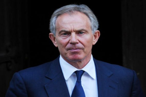 Mantan PM Inggris Sebut Perang Irak Pemicu ISIS - JPNN.COM
