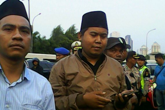 Desak Nasionalisasi Aset Penting Bagi Negara - JPNN.COM