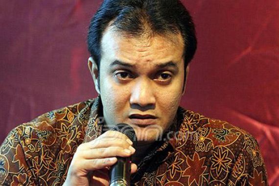 Aktivis Mulai Bersikap, Wacana Pemakzulan Presiden Dinilai Wajar - JPNN.COM