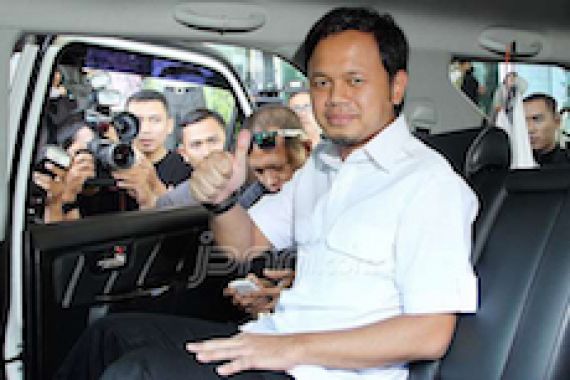 Wah, Wali Kota Bogor Bima Arya Mengaku Korupsi! - JPNN.COM