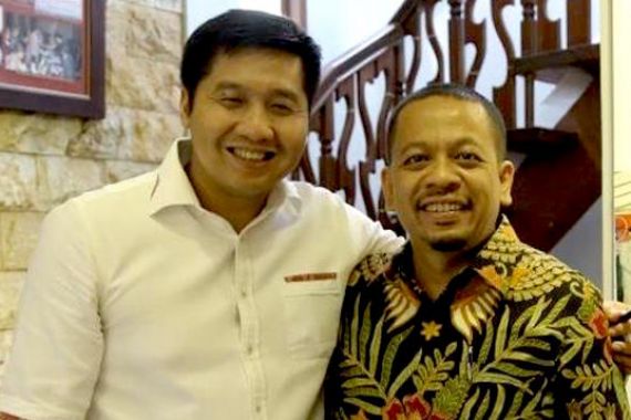 Terbukti!!! Bandar Narkoba Dieksekusi, Mayoritas Publik di Belakang Jokowi - JPNN.COM