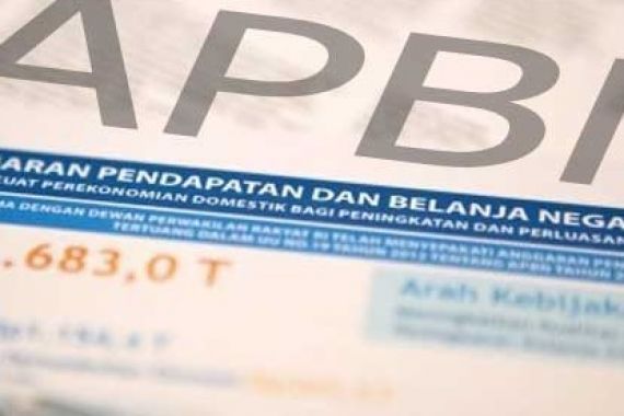 Kenaikan Dana Desa Tak Hanya Bikin Senang, Tetapi Juga Jadi Tantangan - JPNN.COM