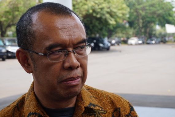 Persebaya Berpeluang Ikut Piala Jenderal Sudirman - JPNN.COM
