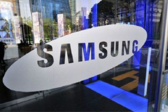 Terus Merugi, Samsung Dikabarkan akan PHK Karyawan Besar-besaran - JPNN.COM