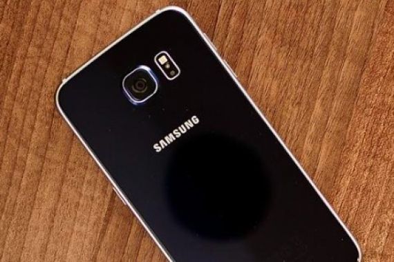 Samsung Galaxy S7 Gunakan Sensor Kamera Sony Xperia Z5? Kehebatannya... - JPNN.COM
