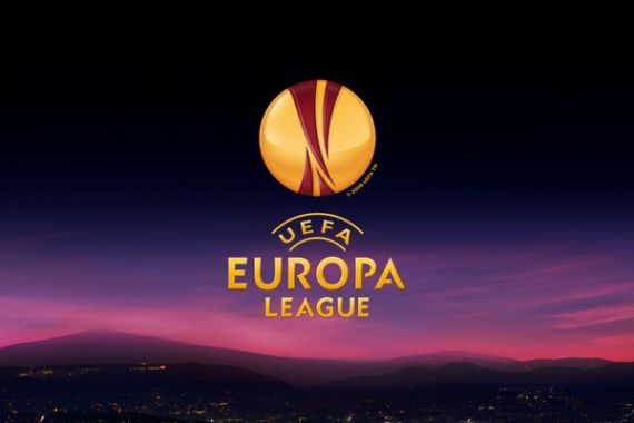 Siapa Bilang Tim Italia Terpuruk? Mereka Menang Besar di Europa League! - JPNN.COM