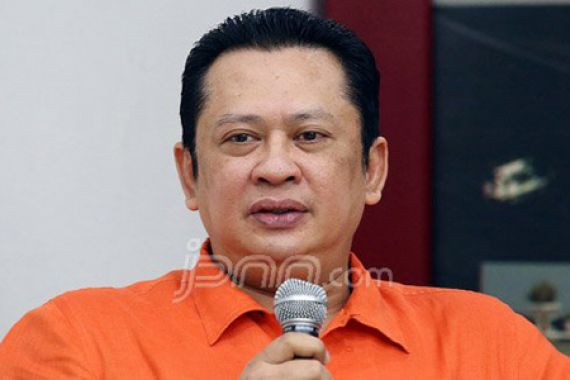 Kasasi Kubu Agung Laksono Dicap Seperti Melempar Kotoran ke Muka JK - JPNN.COM