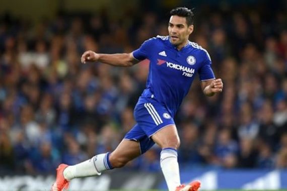 Preview Stoke City vs Chelsea: Cegah Rekor Kalah - JPNN.COM