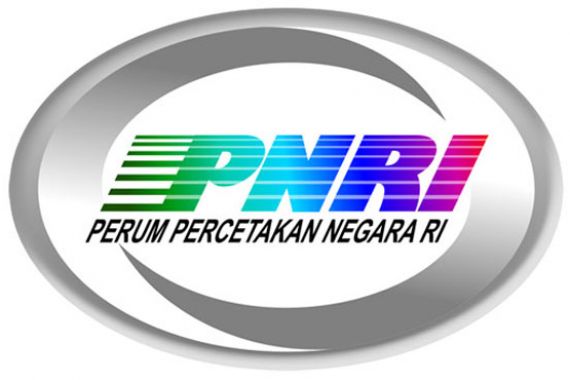 Perum PNRI Kupang Bikin Direktur Keuangan dan Produksi Terkaget-kaget - JPNN.COM