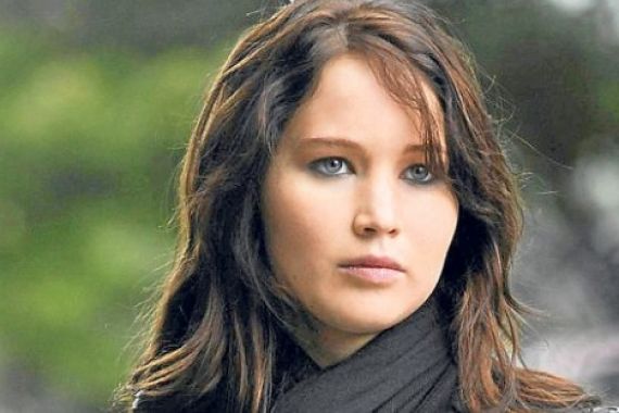 JLaw: Aku Tak Harus Menikah Hanya Agar Hidupku Komplit - JPNN.COM