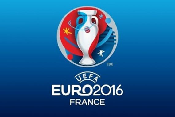 Perkenalkan! Beau Jeu, Bola Resmi Piala Eropa 2016 - JPNN.COM