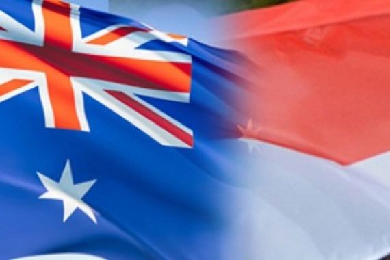 Perkuat Hubungan Wisata dan Bisnis, Australia Tingkatkan Pengaturan Visa Bagi Pengunjung Indonesia - JPNN.COM