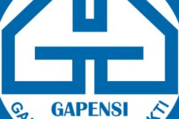 Gapensi Minta Perlindungan Hukum Bagi Pelaku Usaha Konstruksi - JPNN.COM