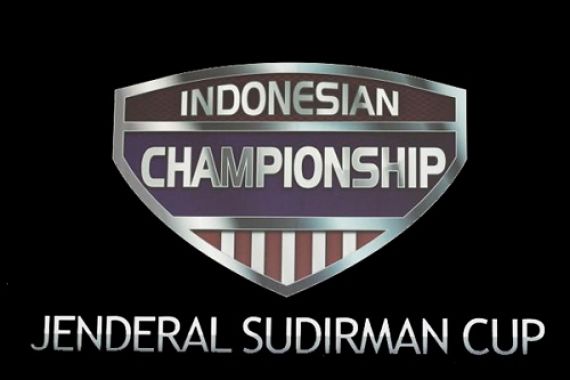 Klasemen dan Daftar Top Skor Piala Jenderal Sudirman - JPNN.COM