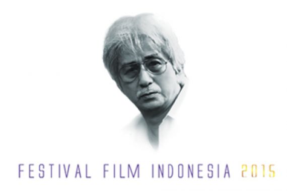 Here We Go! Inilah Pemenang Festival Film Indonesia 2015 - JPNN.COM