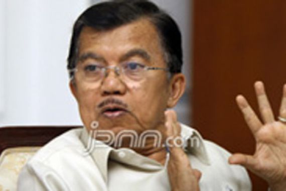 Mantan Staf Khusus Era SBY Minta JK dan Gubernur BI tak Asal Omong - JPNN.COM