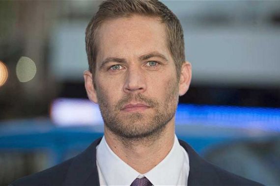 Keluarga Paul Walker Kembali Tuntut Porsche, Apa Penyebabnya? - JPNN.COM