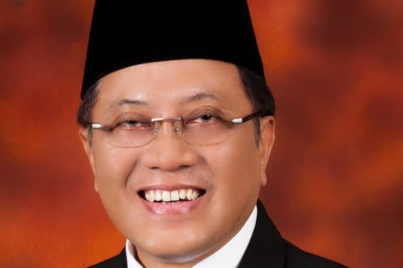 Senator DIY Minta PLN Tagih Tunggakan Listrik Kantor Pemerintahan - JPNN.COM