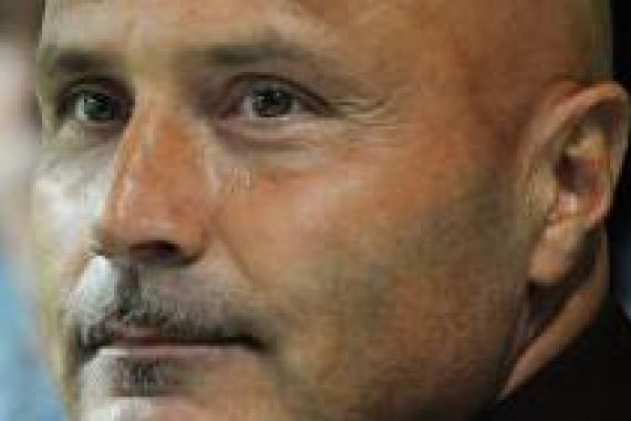 Pelatih Udinese Anggap Pemainnya Suka Buang Peluang - JPNN.COM