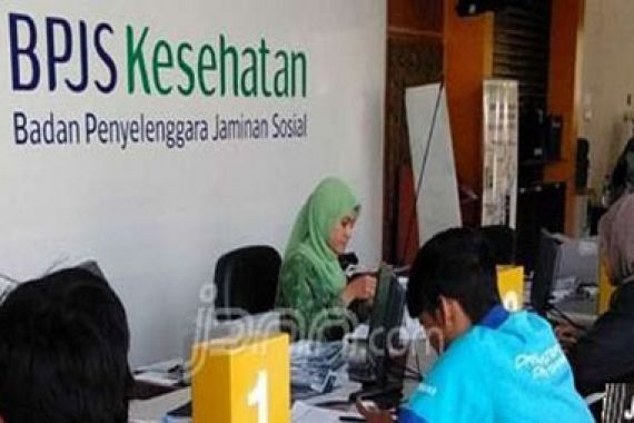 Senator Sebut BPJS Intimidasi Perusahaan Swasta - JPNN.COM