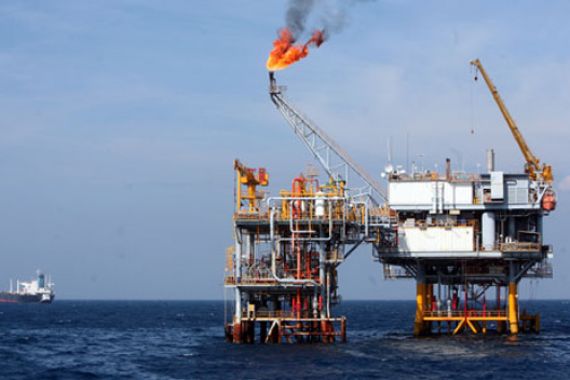 Konsisten Implementasikan Permen ESDM 37, Ruang Gerak Calo Gas Dipersempit - JPNN.COM