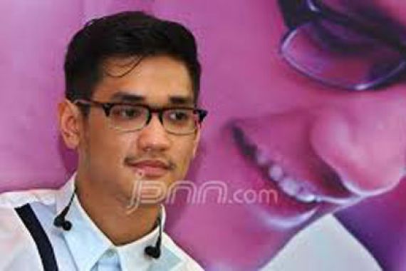 Kece Banget! Afgan Luncurkan Album Bahasa Inggris - JPNN.COM