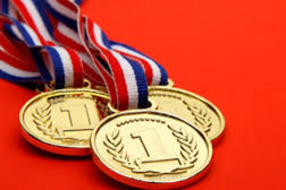 Siswa SMP asal Jatim dan Jabar Raih Emas di Olimpiade Sains Korsel - JPNN.COM