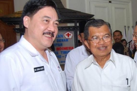 Jumlah Penerima Penghargaan Pendonor Darah Jatim Tertinggi di Indonesia - JPNN.COM