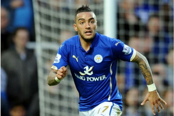 Bek Leicester Yakin Timnya akan Balikkan Keadaan - JPNN.COM