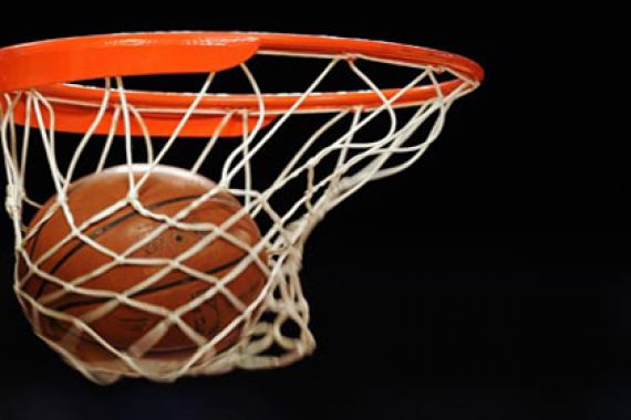 Kalsel Punya Lapangan Basket Terbaik, Harus Gratis - JPNN.COM