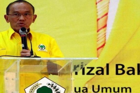 Pilkada 2017, Golkar Terpuruk Lagi? - JPNN.COM