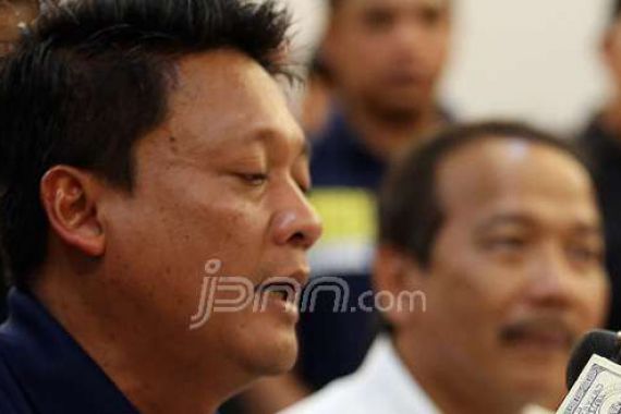 Polda Metro Jaya Gandeng FBI Usut Kasus Allya Siska - JPNN.COM