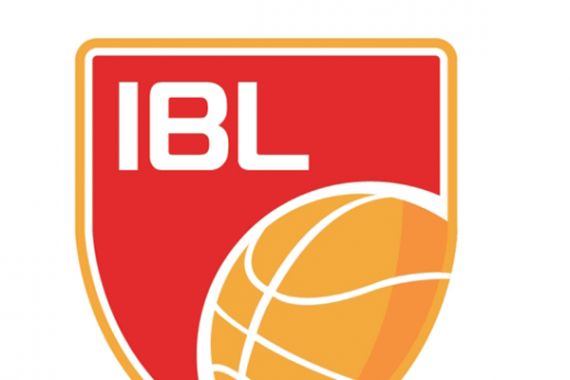 Telat Panas, Hangtuah Sumsel Petik Kemenangan Pertama IBL 2016 - JPNN.COM