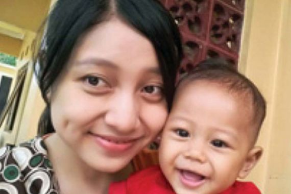 Dokter Cantik Jogjakarta yang Hilang Ditemukan di Kalimantan - JPNN.COM
